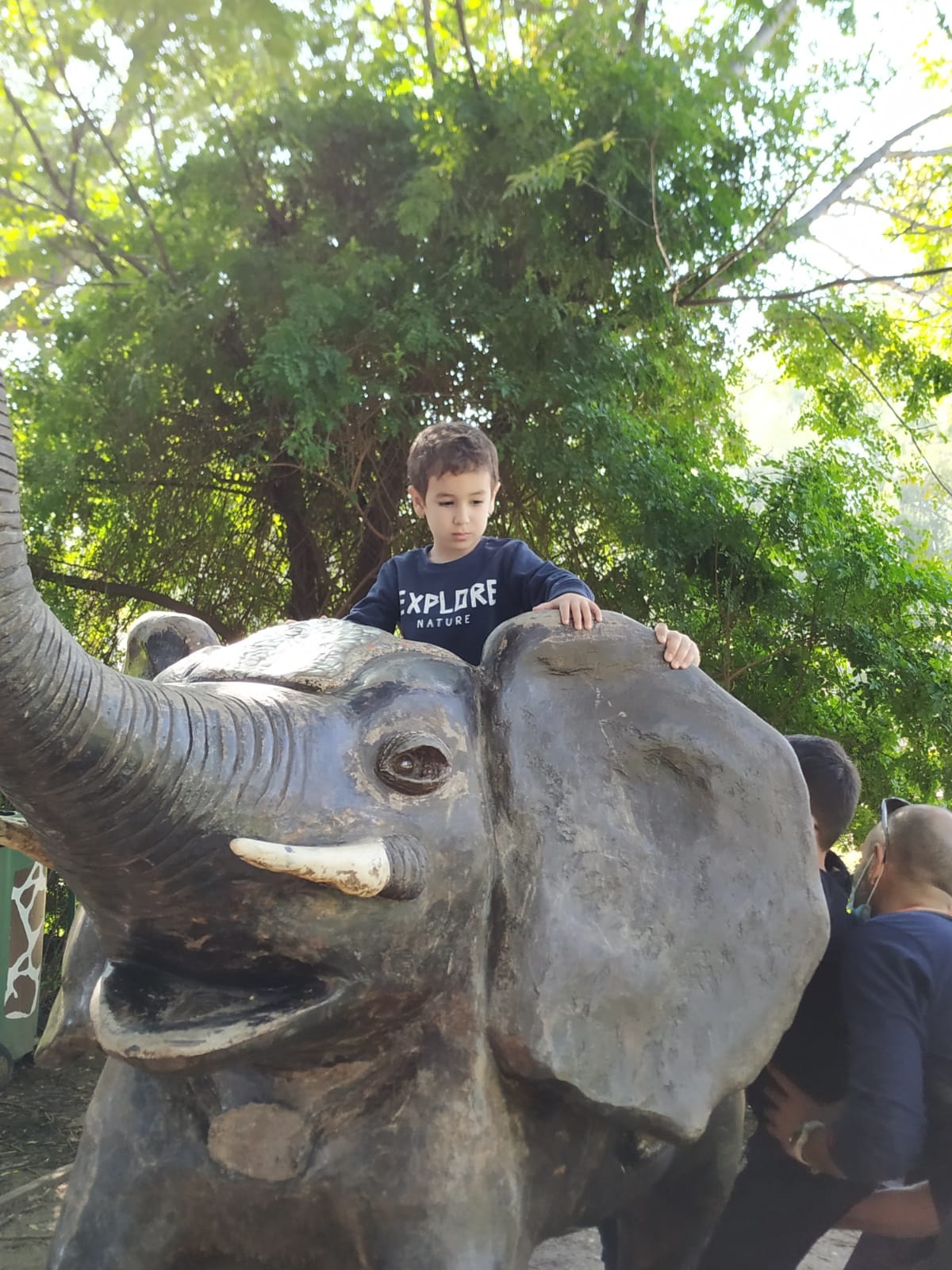 ינון by agam elmaliach - Ourboox.com