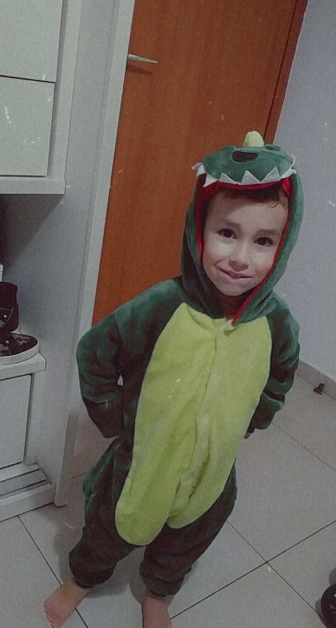 ינון by agam elmaliach - Ourboox.com