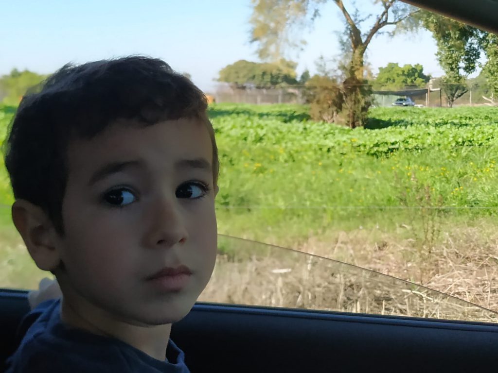 ינון by agam elmaliach - Ourboox.com