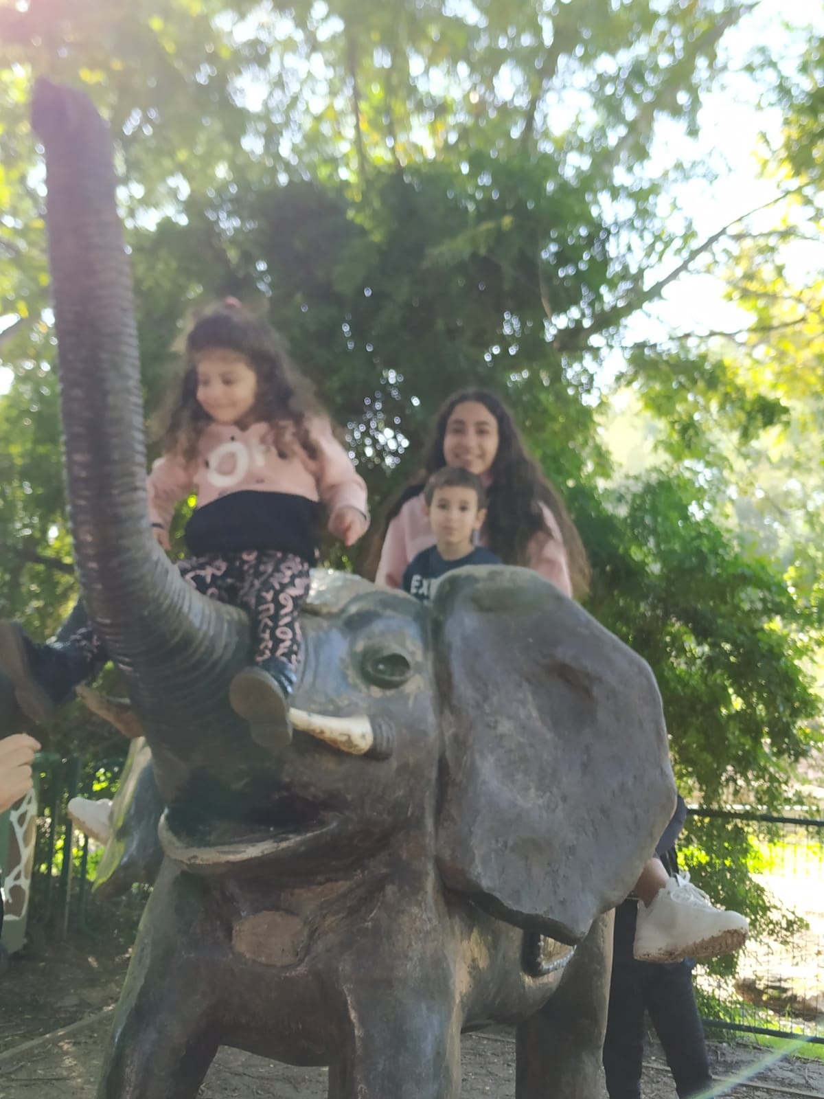 ינון by agam elmaliach - Ourboox.com