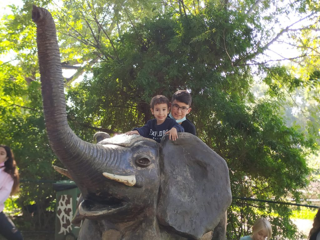 ינון by agam elmaliach - Ourboox.com