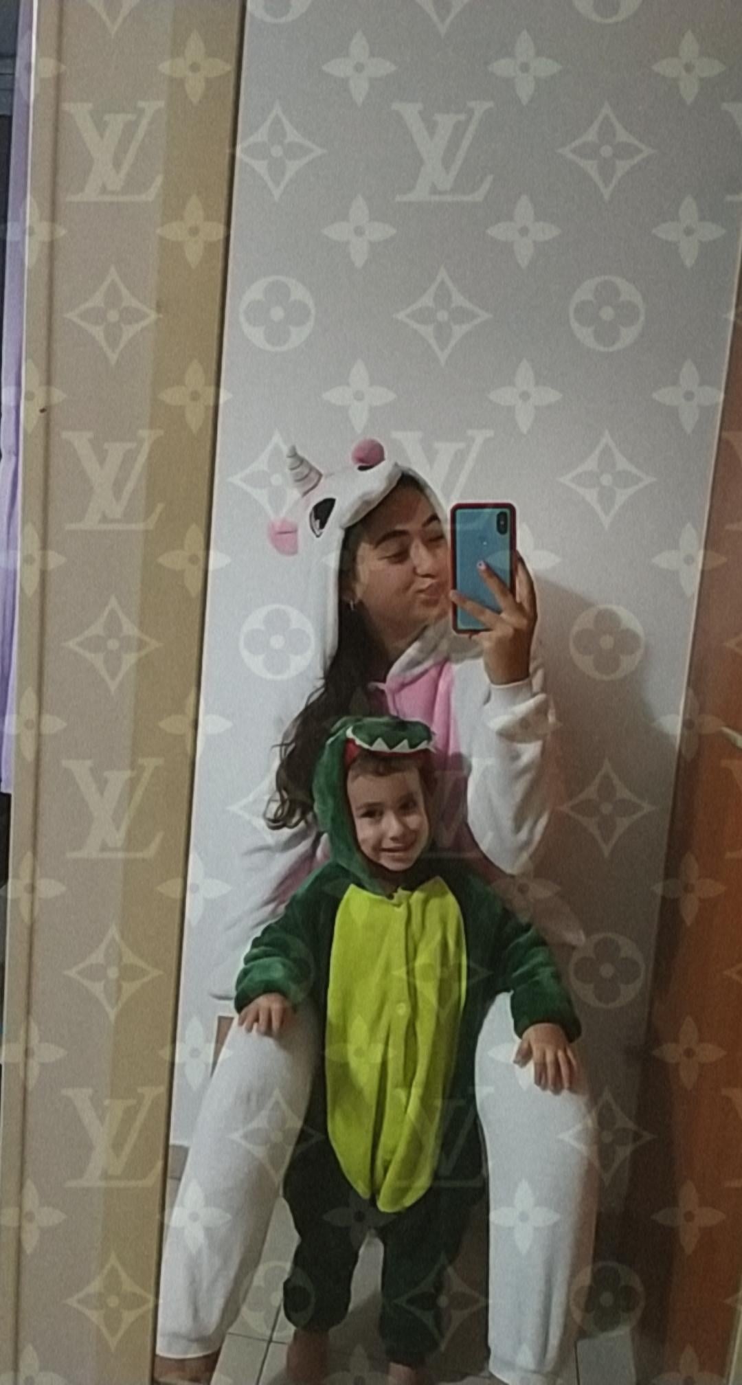 ינון by agam elmaliach - Ourboox.com