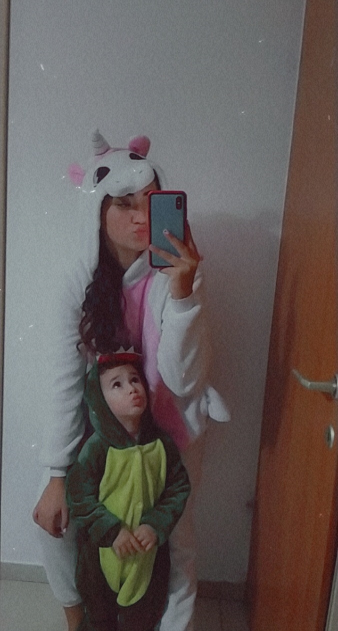 ינון by agam elmaliach - Ourboox.com