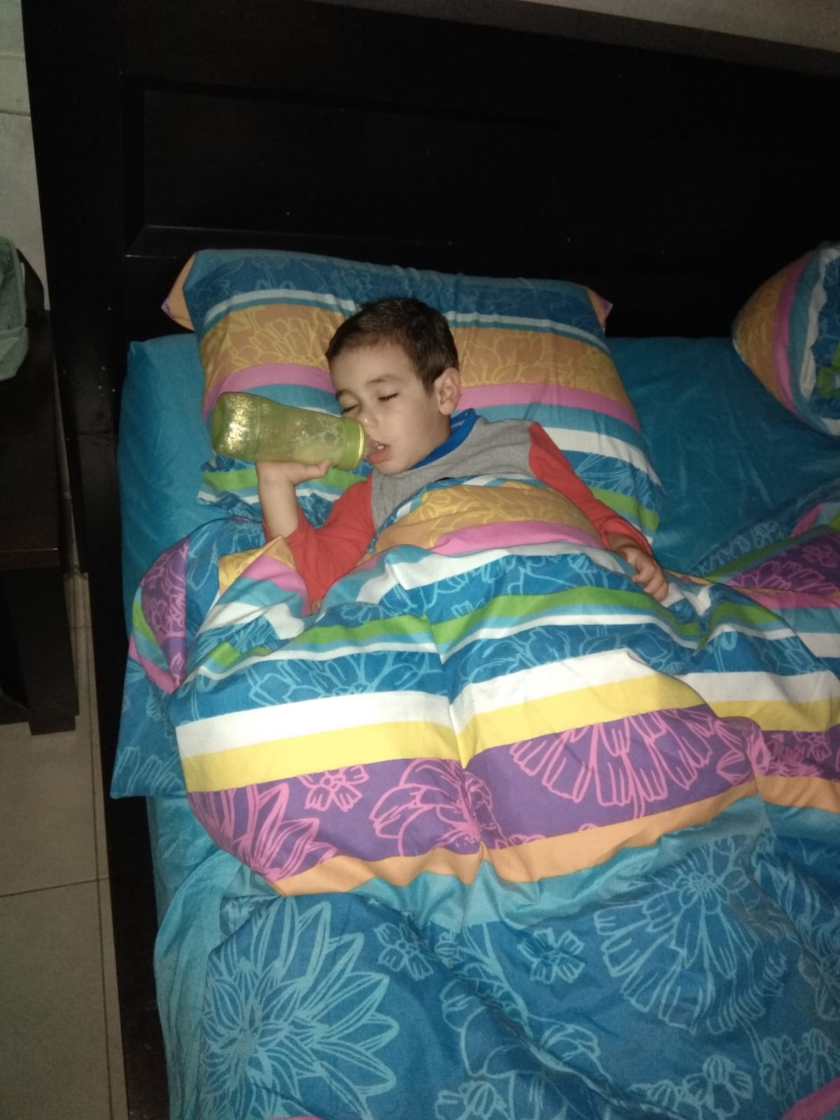 ינון by agam elmaliach - Ourboox.com