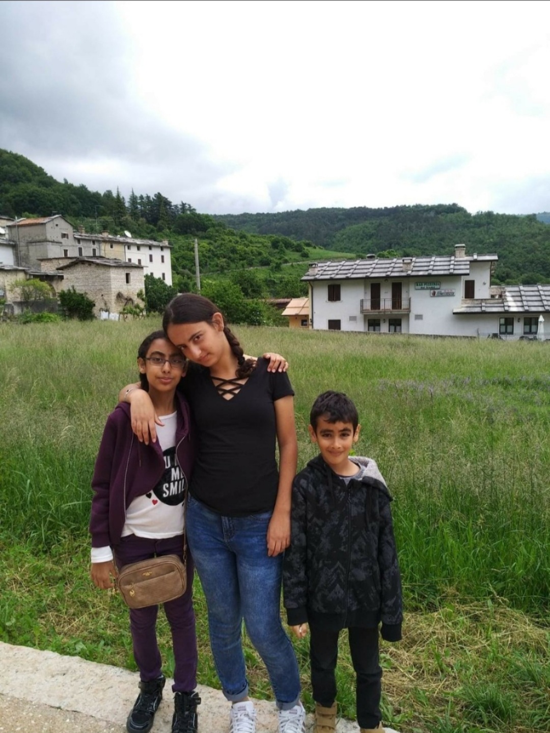 עבודת שורשים by maayan - Ourboox.com