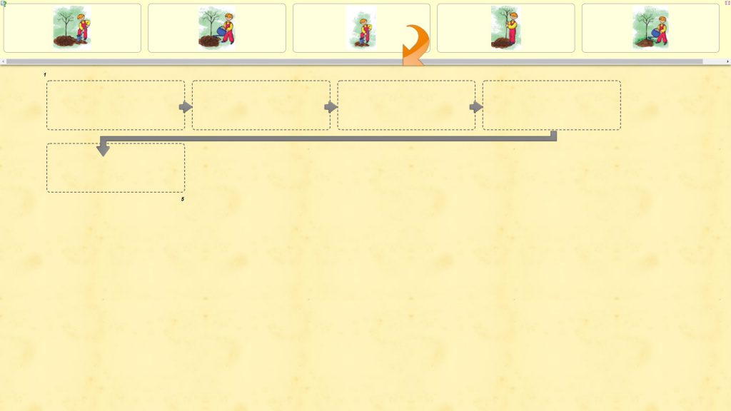План, інструкція, команди by I - Ourboox.com