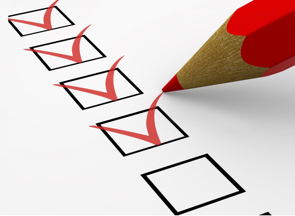 План, інструкція, команди by I - Ourboox.com