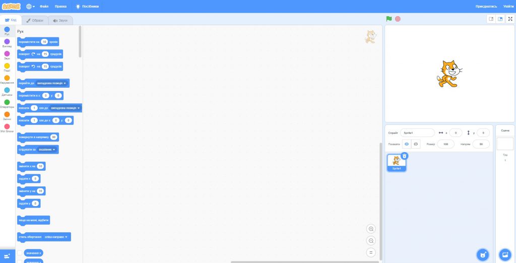 План, інструкція, команди by I - Ourboox.com