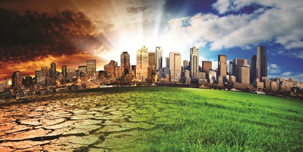 3. sorgulama Hattı by PERVİN KURULAR - Ourboox.com