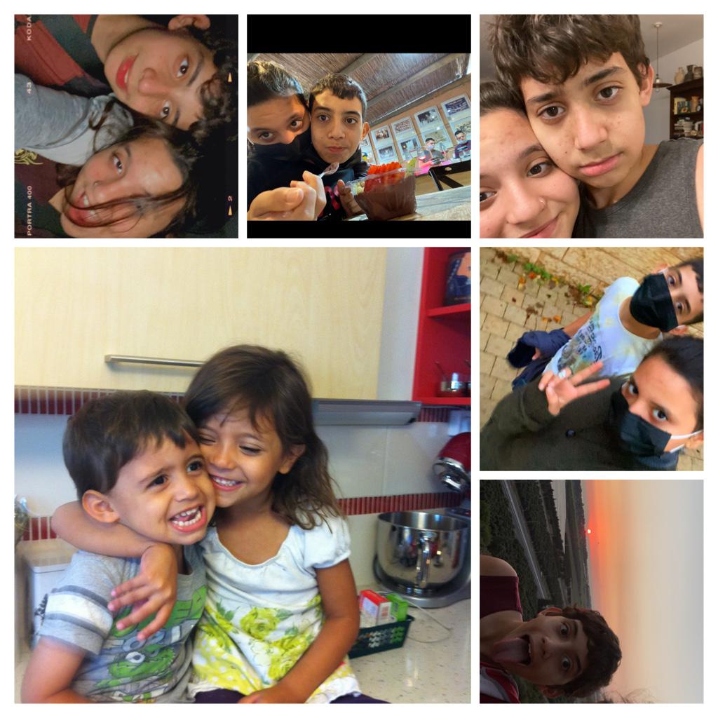 עבודת שורשים by uri - Ourboox.com