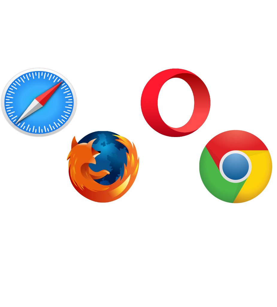 Пошук даних в мережі Інтернет by I - Ourboox.com