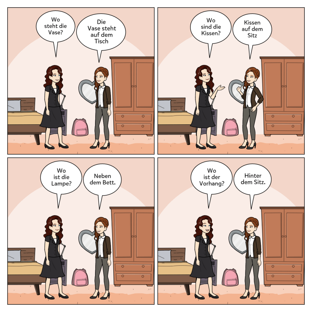 Mein Märchen by ikra gökçen - Ourboox.com