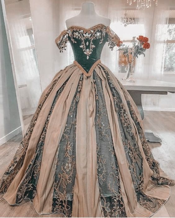 המחרוזת- המשך סיפור by almog - Illustrated by אלמוג טבת ויהלי לב - Ourboox.com