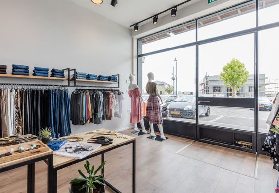 המחרוזת- המשך סיפור by almog - Illustrated by אלמוג טבת ויהלי לב - Ourboox.com