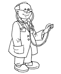 קריאת ספרים בגיל צעיר – תמונות by sagitanaf - Illustrated by שגית ענף - Ourboox.com