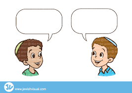 קריאת ספרים בגיל צעיר – תמונות by sagitanaf - Illustrated by שגית ענף - Ourboox.com