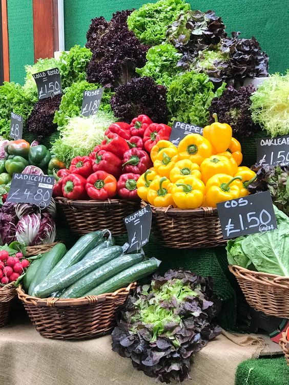 המחרוזת- המשך סיפור by almog - Illustrated by אלמוג טבת ויהלי לב - Ourboox.com