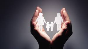 קריאת ספרים בגיל צעיר – תמונות by sagitanaf - Illustrated by שגית ענף - Ourboox.com