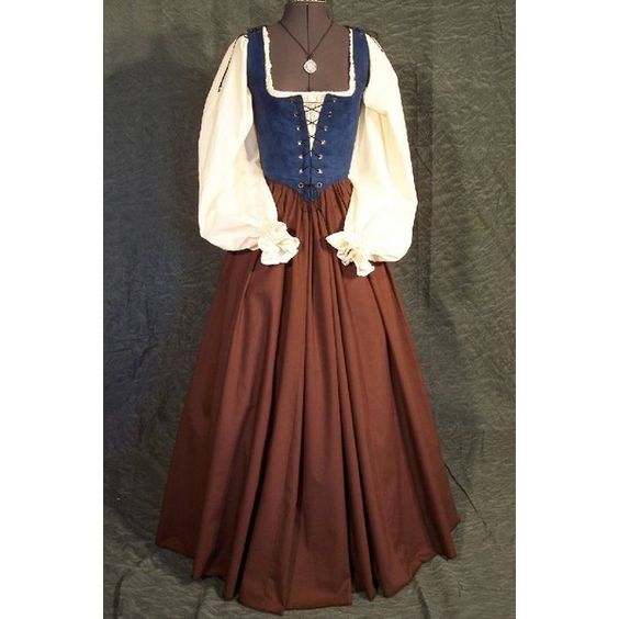 המחרוזת- המשך סיפור by almog - Illustrated by אלמוג טבת ויהלי לב - Ourboox.com