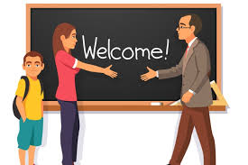 קריאת ספרים בגיל צעיר – תמונות by sagitanaf - Illustrated by שגית ענף - Ourboox.com