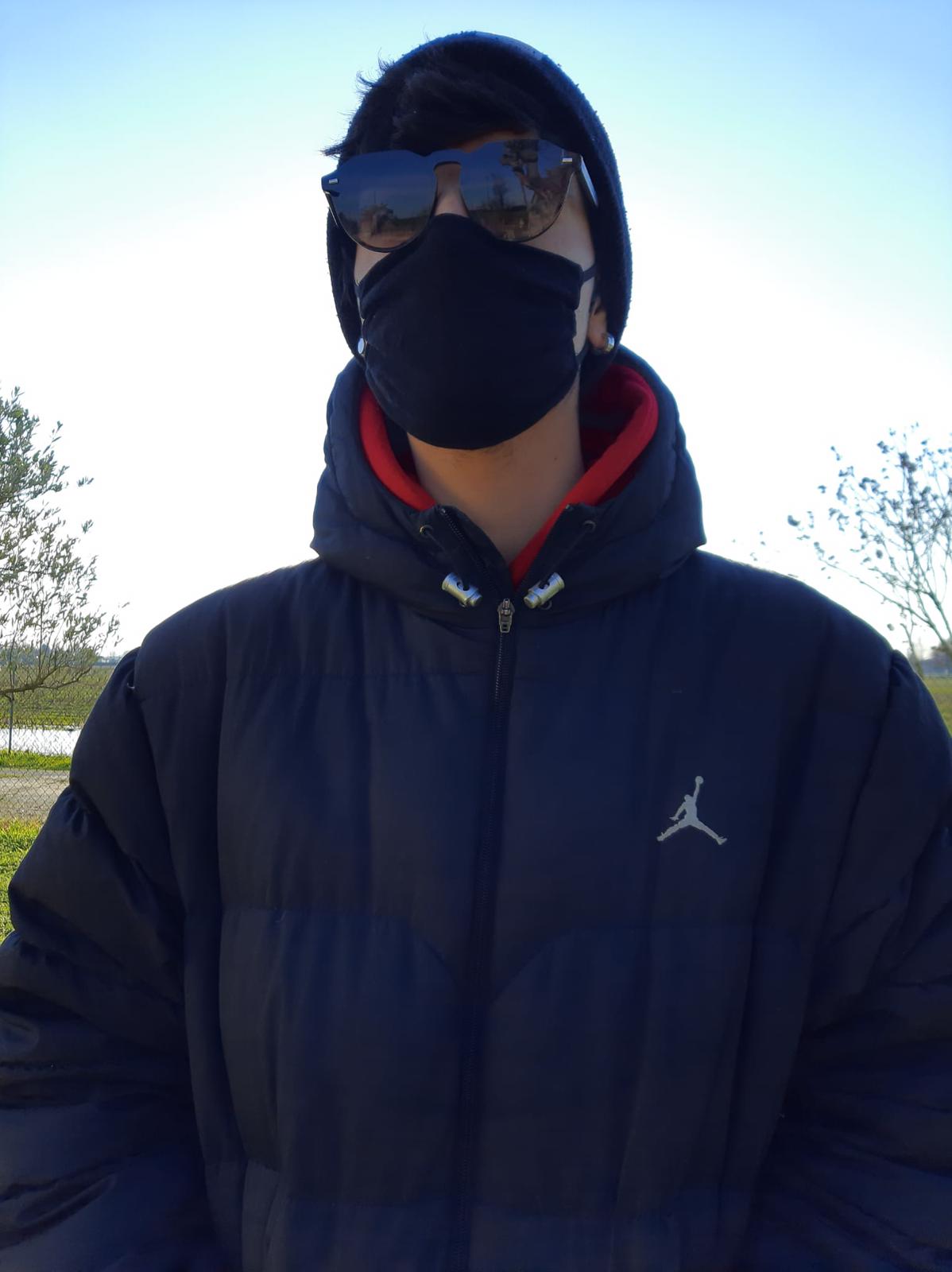 Light and Sound by Giulia Schiavon - Ourboox.com