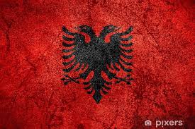 ALBANIA by lorenzo cannizzaro - Ourboox.com