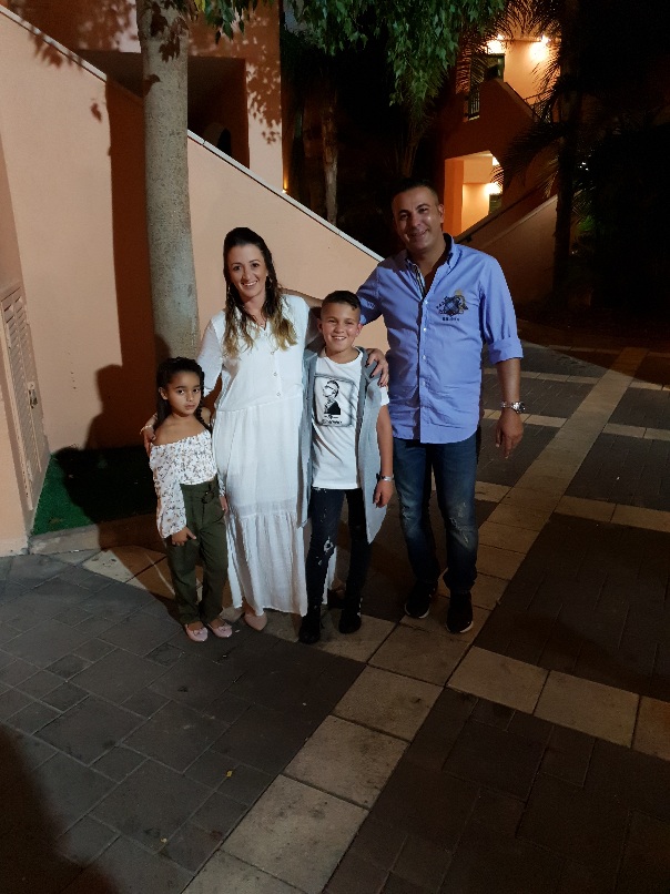 עבודת שורשים by ido - Ourboox.com