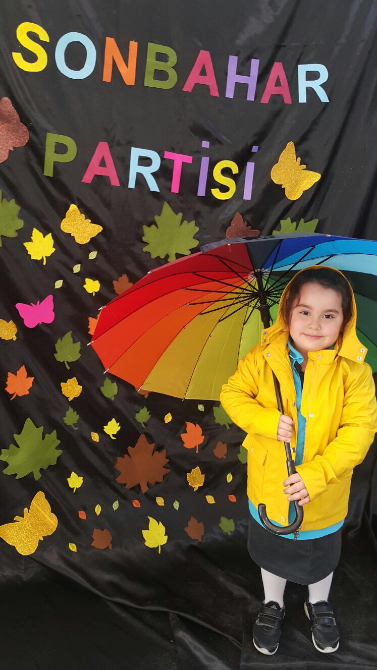 HEPİNİZİ ÇOK SEVİYORUM by hatice - Ourboox.com