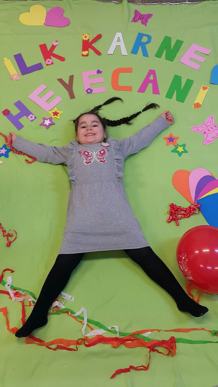 HEPİNİZİ ÇOK SEVİYORUM by hatice - Ourboox.com