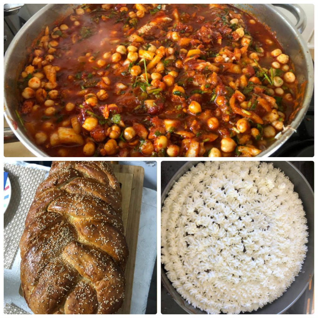 עבודת שורשים by galit - Ourboox.com