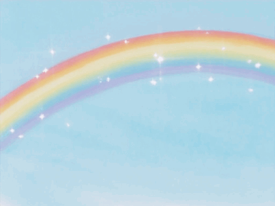 فصول السنة by alaa joron - Illustrated by Alaa joron & Tamer kabha - Ourboox.com