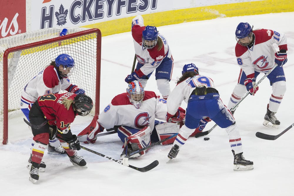 sport activity by Faris Maroun - Illustrated by ertertertre - Ourboox.com