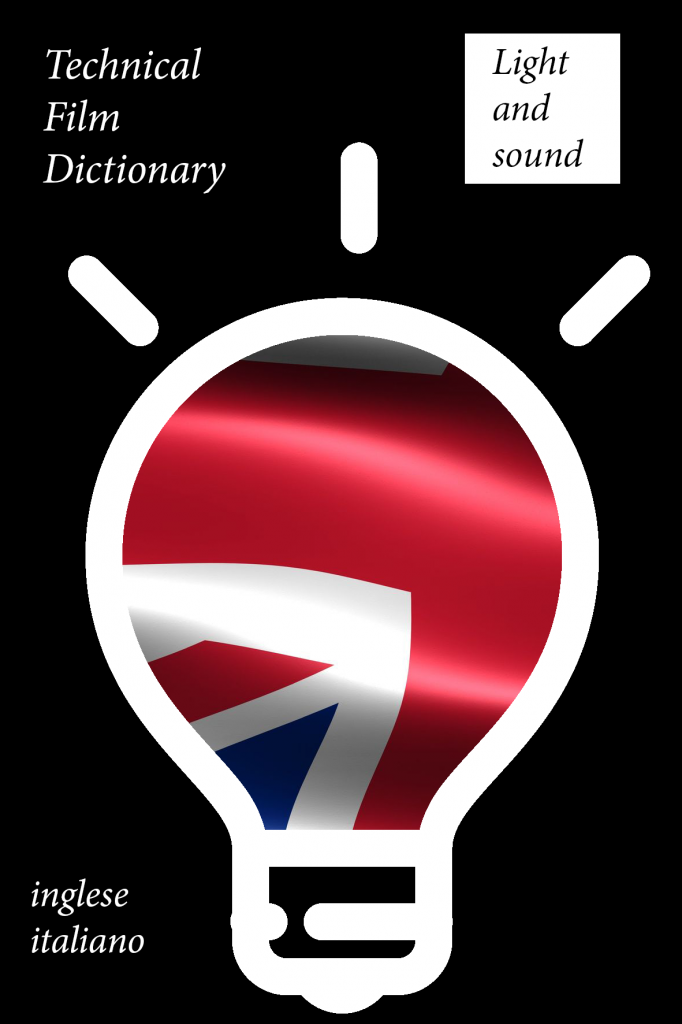 Light and Sound by Giulia Schiavon - Ourboox.com