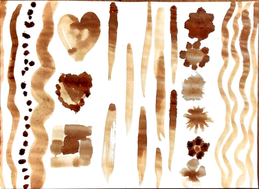 עבודות אומנות מחצית א- הלל תמיר by Halel Tamir - Illustrated by הלל תמיר - Ourboox.com