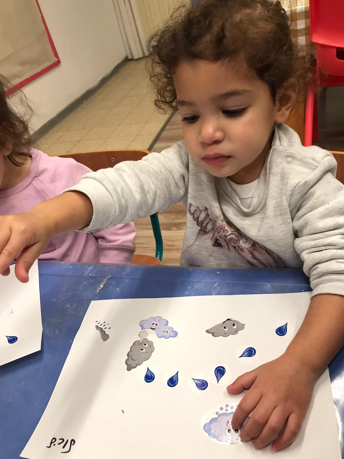 יום הולדת לטל שלנו by Yara - Ourboox.com