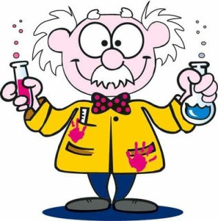 La scienza by RiccardoLeonardo - Ourboox.com