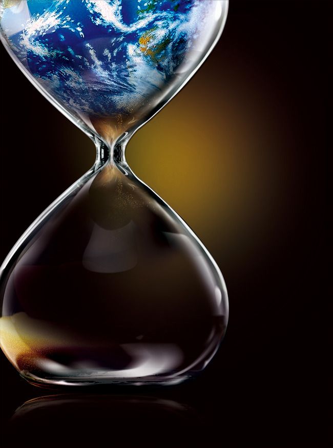 GEO-STORIA by Antonella Cinnella - Ourboox.com