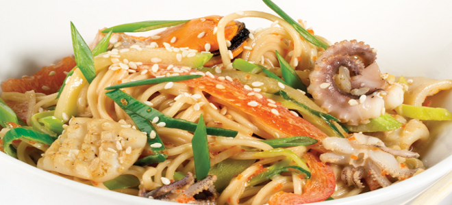 ЛОКШИНА КРОКУЄ КРАЇНАМИ СВІТУ by Diсheva Olena Mikolaivna - Ourboox.com