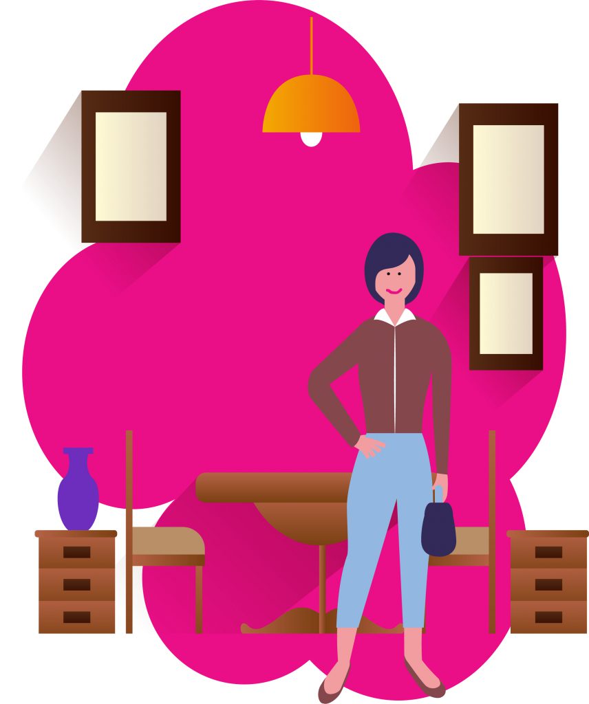 דירה להשכיר עפ”י ברקת פסח, ויקטוריה פדושובה, אליזה זגה, טל רסקין, לילי רום, לונה…. by Elisa Zaga - Ourboox.com