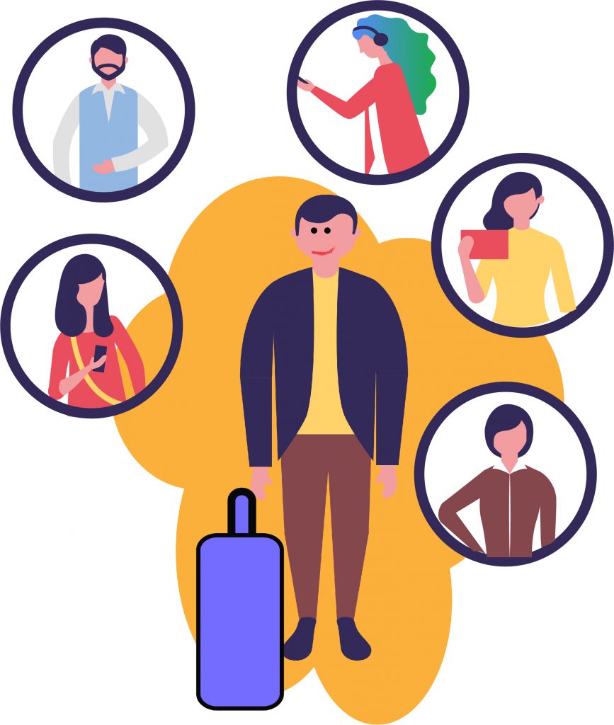 דירה להשכיר עפ”י ברקת פסח, ויקטוריה פדושובה, אליזה זגה, טל רסקין, לילי רום, לונה…. by Elisa Zaga - Ourboox.com