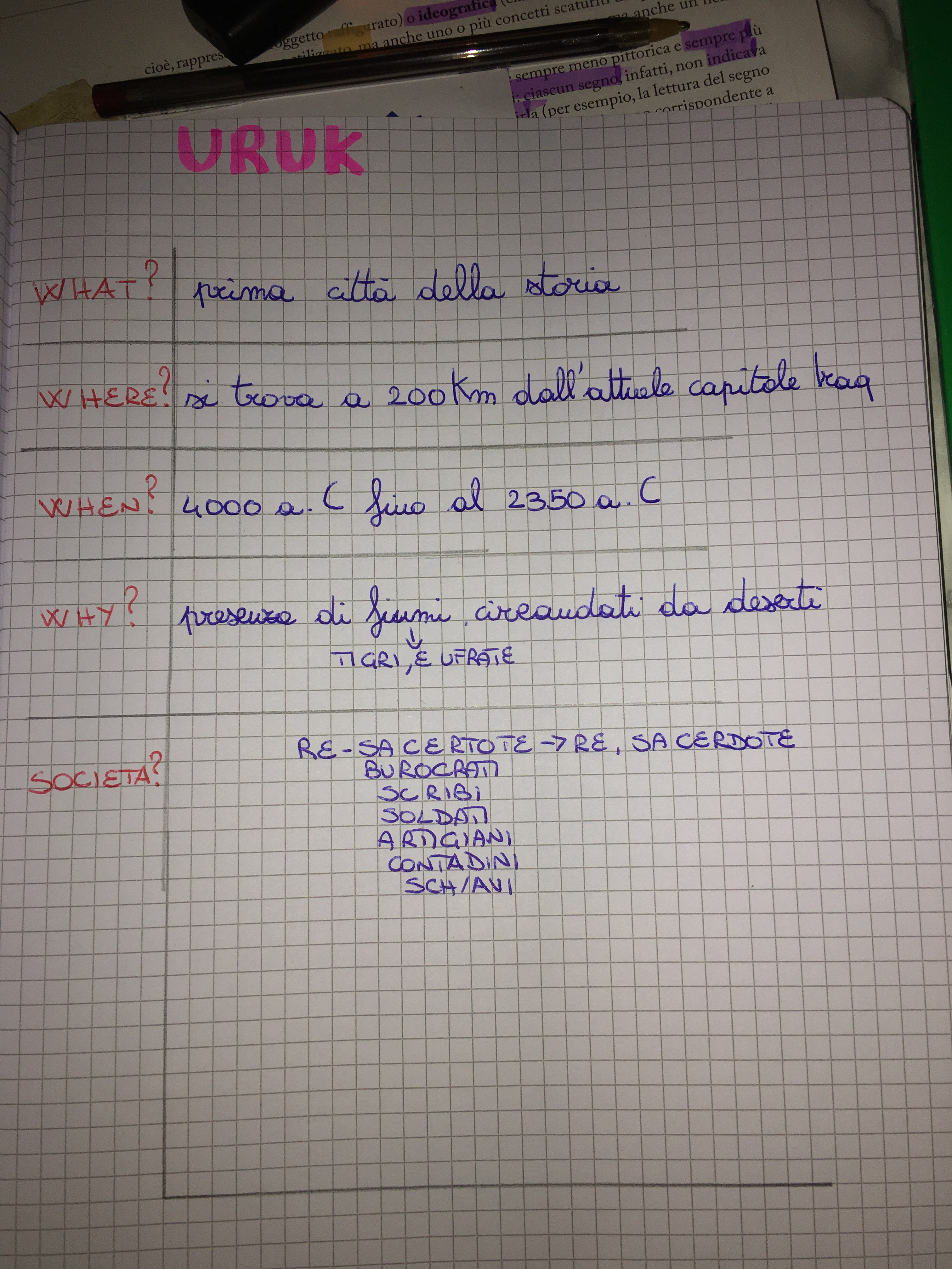 GEO-STORIA by Antonella Cinnella - Ourboox.com