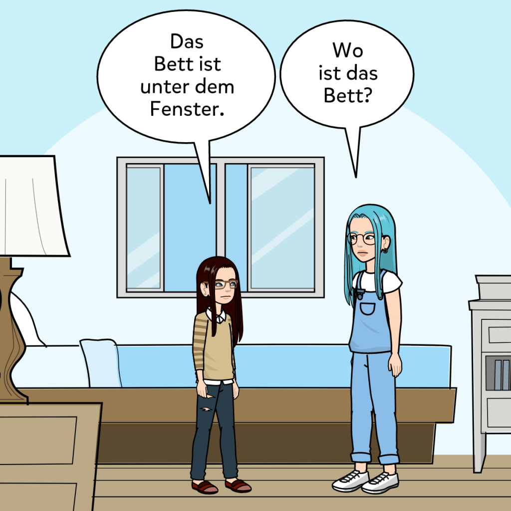 ALMANCA by Azra Durakçı - Ourboox.com