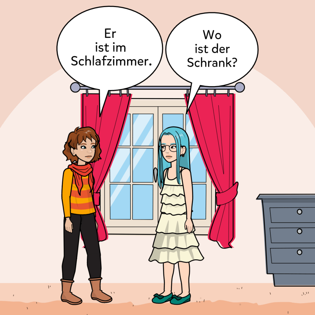 ALMANCA by Azra Durakçı - Ourboox.com