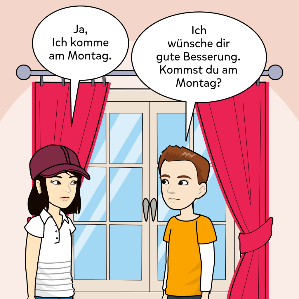 ALMANCA by Azra Durakçı - Ourboox.com