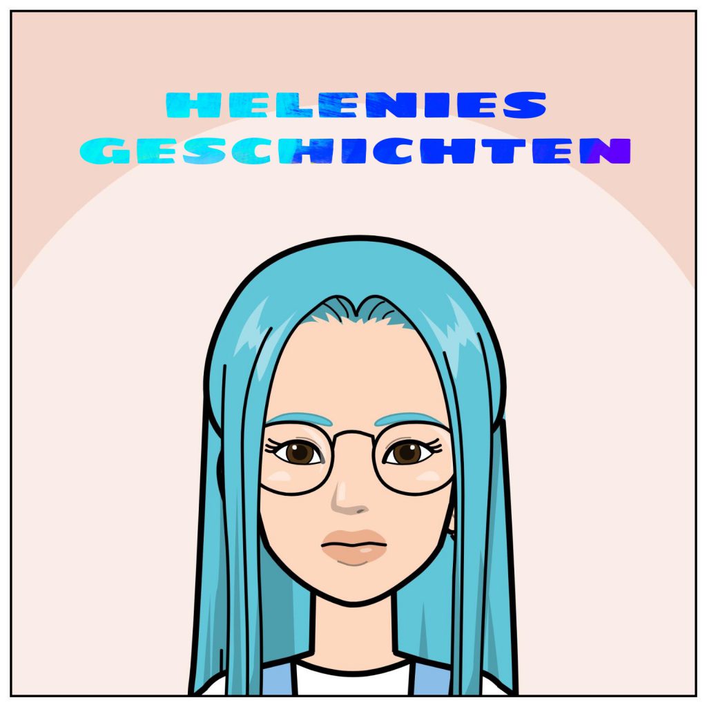 ALMANCA by Azra Durakçı - Ourboox.com