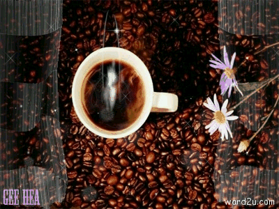 قصيدة أحنّ إلى خبز أمّي by sfaa mhamed - Illustrated by المعلمة: صفاء محاميد - Ourboox.com