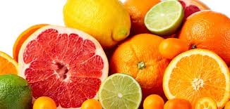 ملف الحمضيات by NAJWA - Ourboox.com