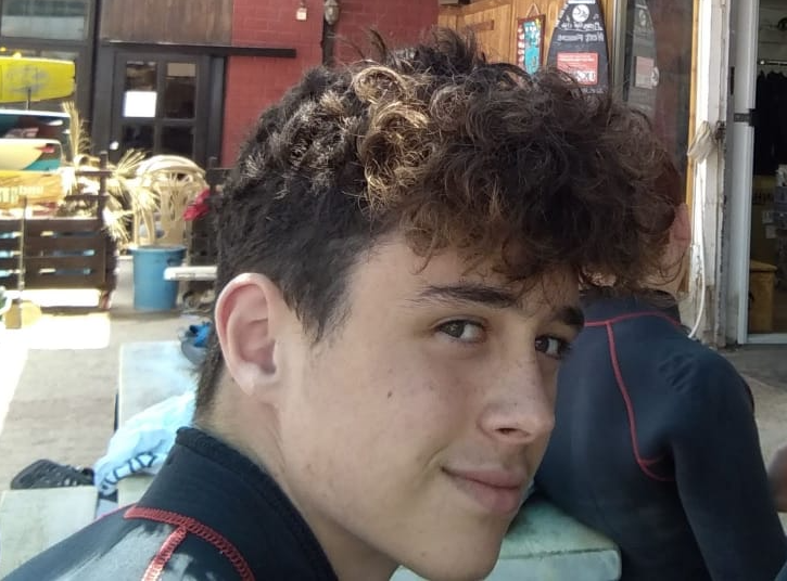 עבודת שורשים by galkrom - Ourboox.com