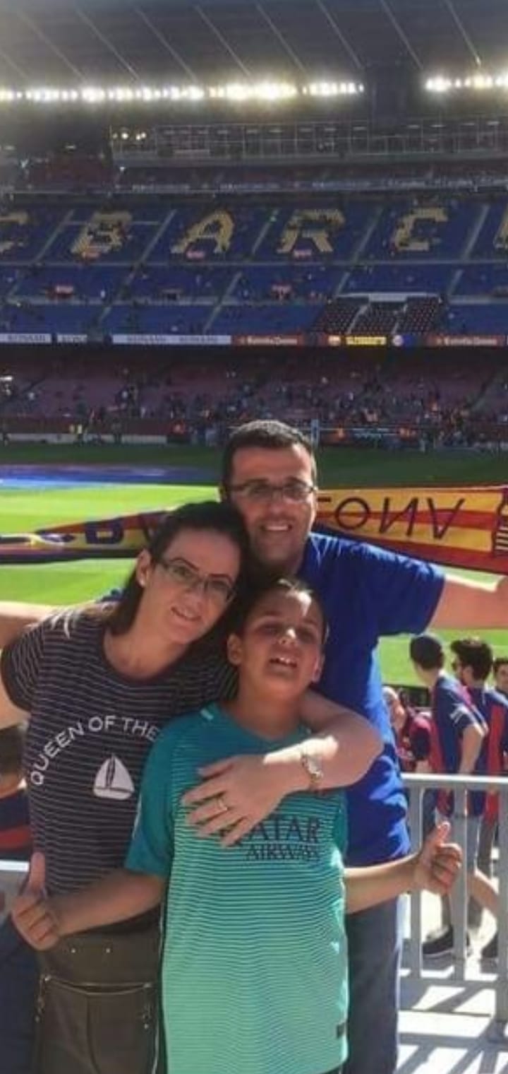 עבודת שורשים by SHALEV - Ourboox.com