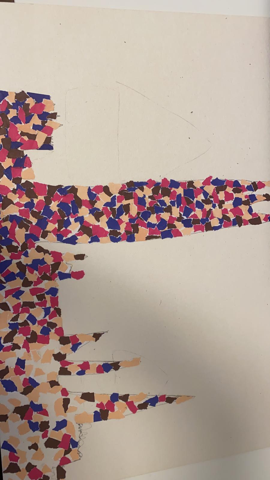 אומנות מחצית א – עמית שוורץ by amit schwvartz - Ourboox.com